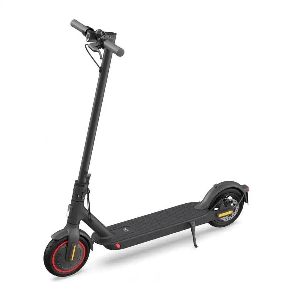 Mi Electric Scooter 2 Pro