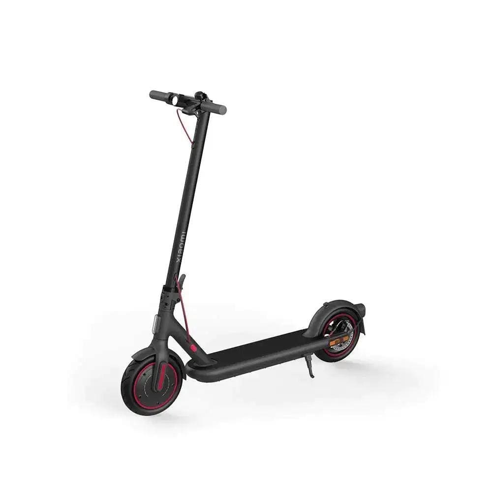 Mi Electric Scooter 4 Pro