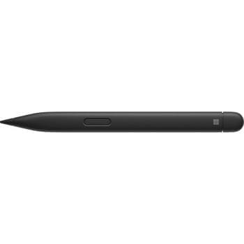 Microsoft Surface Pro Signature Keyboard with slim pen 2 BLACK ARA