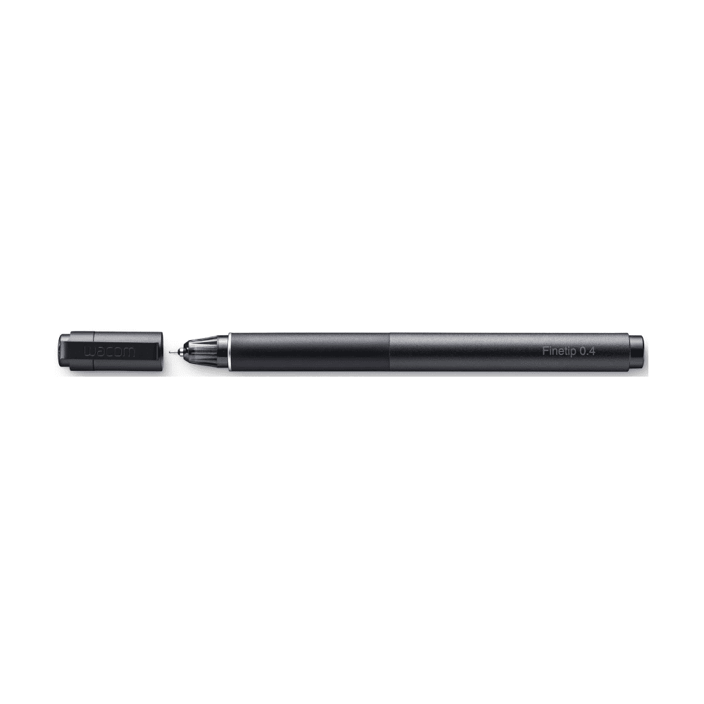Wacom Finetip Pen for Intuos Pro