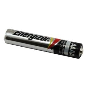 Energizer Aaaa Alkaline Batteries For Surface Pro Pen