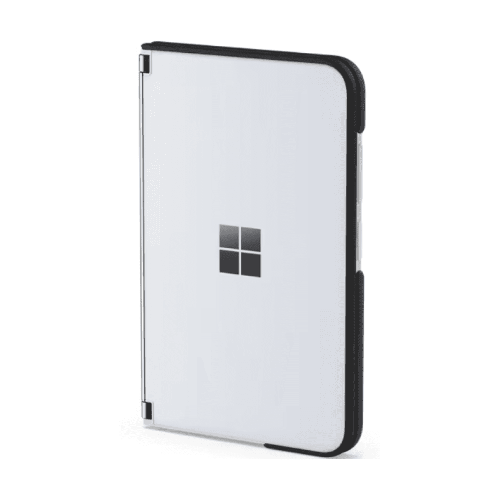 Microsoft Surface Duo 2 Bumper