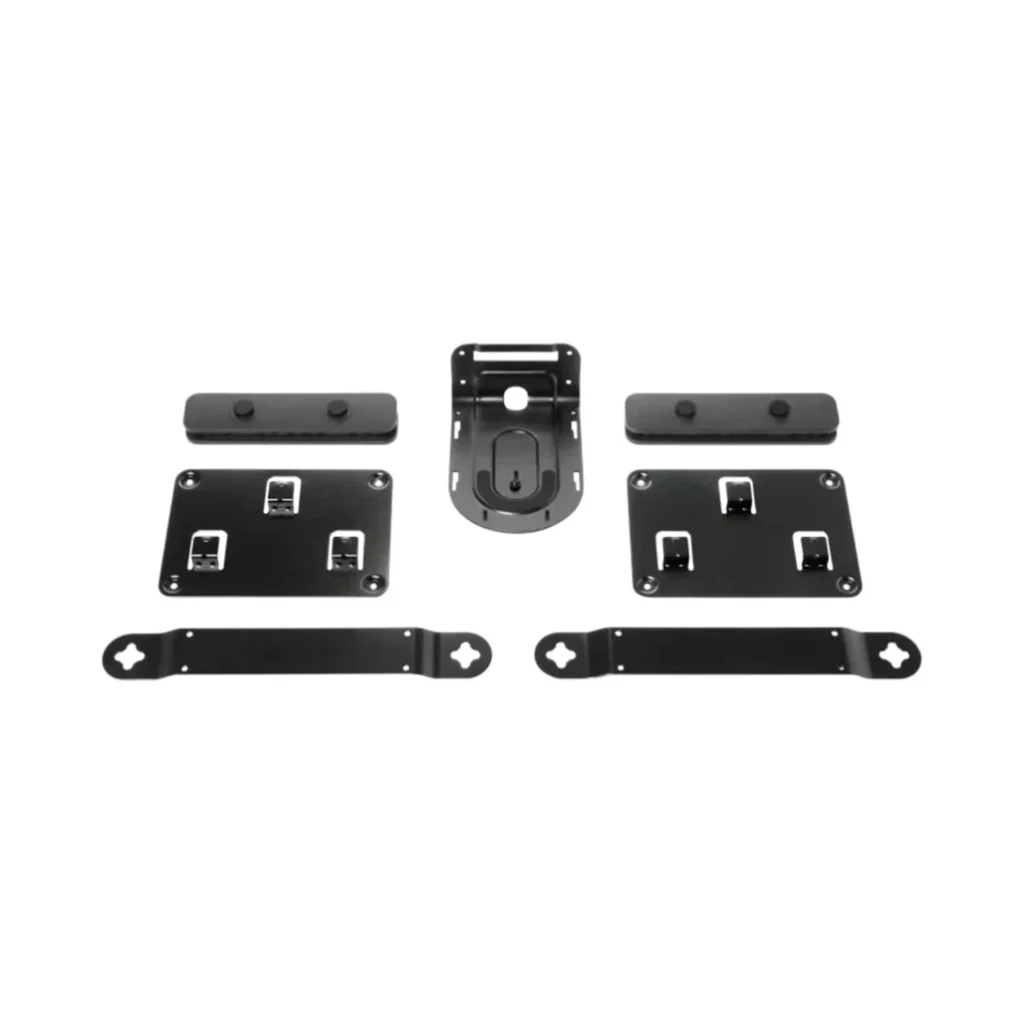 Rally Mounting Kit (Sold As Bundle with Rally Cam)
